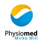 physiomed-will-logo