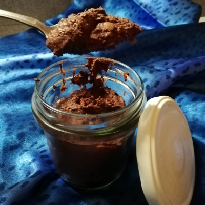 Schokocreme aus Kidneybohnen Schokocreme_aus_Kidneybohnen