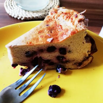 Quarkkuchen mit Heidelbeeren heidelbeer-quarkkuchen_1000x