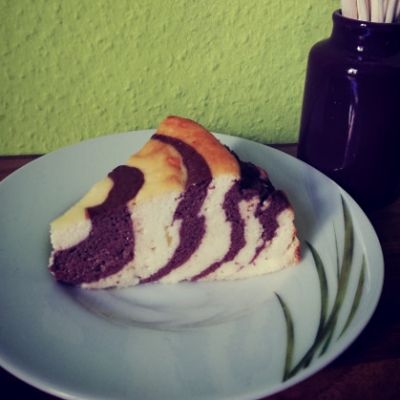 Low Carb Marmor-Käsekuchen Mamor_Kaesekuchen_Filter_small