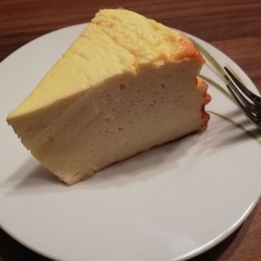 Low Carb Zitronen-Käsekuchen Low_Carb_Kaesekuchen_small