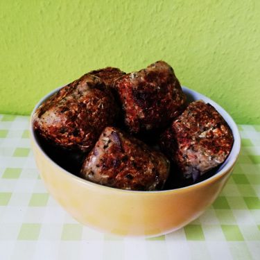 Bouletten aus Thunfisch und Sellerie Thunfisch_Bouletten_small