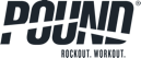 POUND Logo